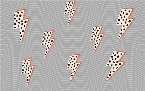 24oz cup wraps-N 150